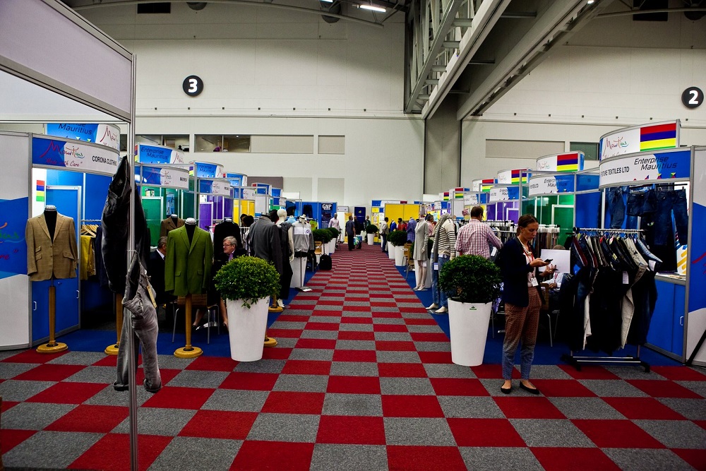 Source Africa 2017 Source Africa 2017